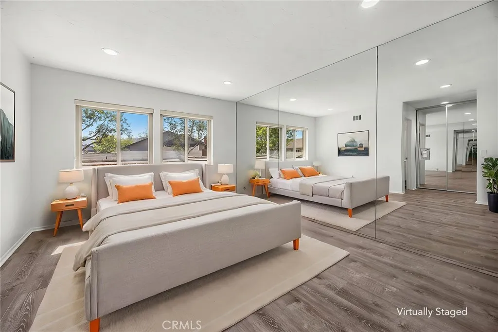 Additional image 34 of 6515 E Circulo Dali, Anaheim, CA 92807