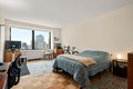 Additional image 21 of 85 E India Row Apt 36G, Boston, MA, 02110