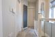 Additional image 21 of Holly Road, Oldbury B68