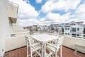 Additional image 26 of 7701 Atlantic Ave Apt 21, Margate, NJ, 08402