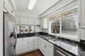 Additional image 11 of 14309 NE 91st St, Vancouver, WA, 98682