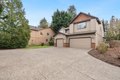 Additional image 2 of 10905 NE 36th Ct, Vancouver, WA, 98686