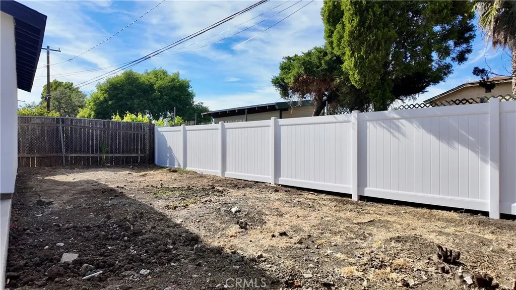 Additional image 38 of 4208 Gird Ave, Chino Hills, CA 91709