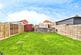 Additional image 15 of 50 Blackthorn Road, Bristol BS13 0AL