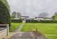 Additional image 6 of Kingfisher Lodge, Great Baddow, CM2