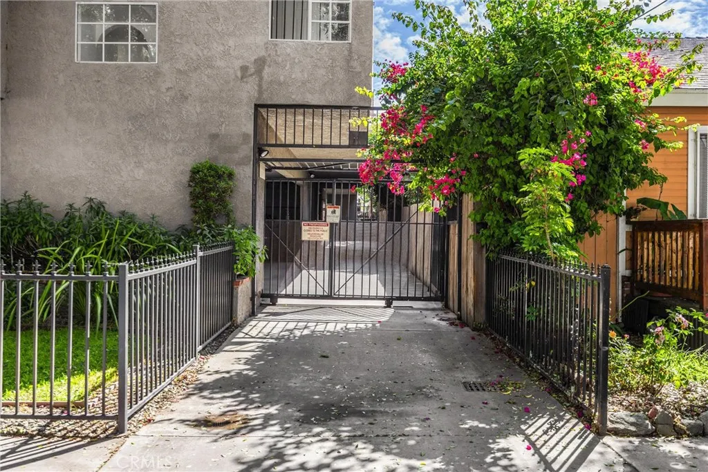 Additional image 57 of 1200 Ohio Ave Unit 4, Long Beach, CA 90804