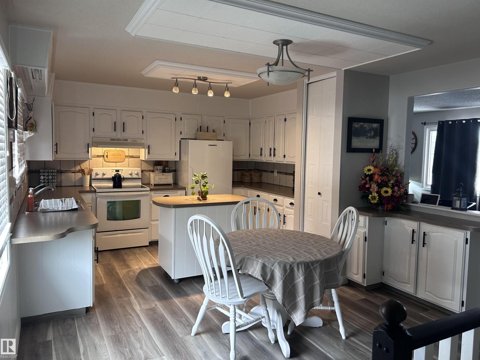 Additional image 4 of 4515 54 Avenue, Tofield, AB, T0B4J0