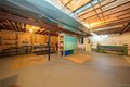 Additional image 32 of 70 Colony Run, Attica, NY, 14011