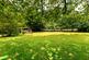Additional image 28 of Manor Wood Gate, Henley On Thames RG9