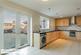 Additional image 7 of Shaw Road, Royton, Oldham, Greater Manchester, OL2