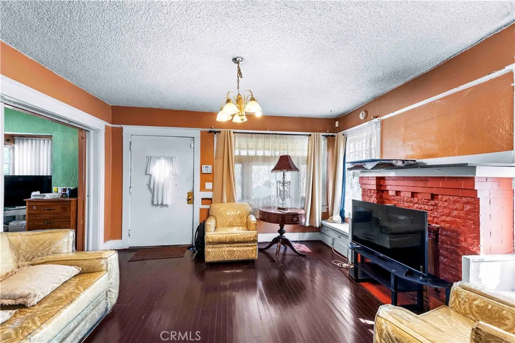 Additional image 5 of 134 E 56th St, Los Angeles, CA 90011