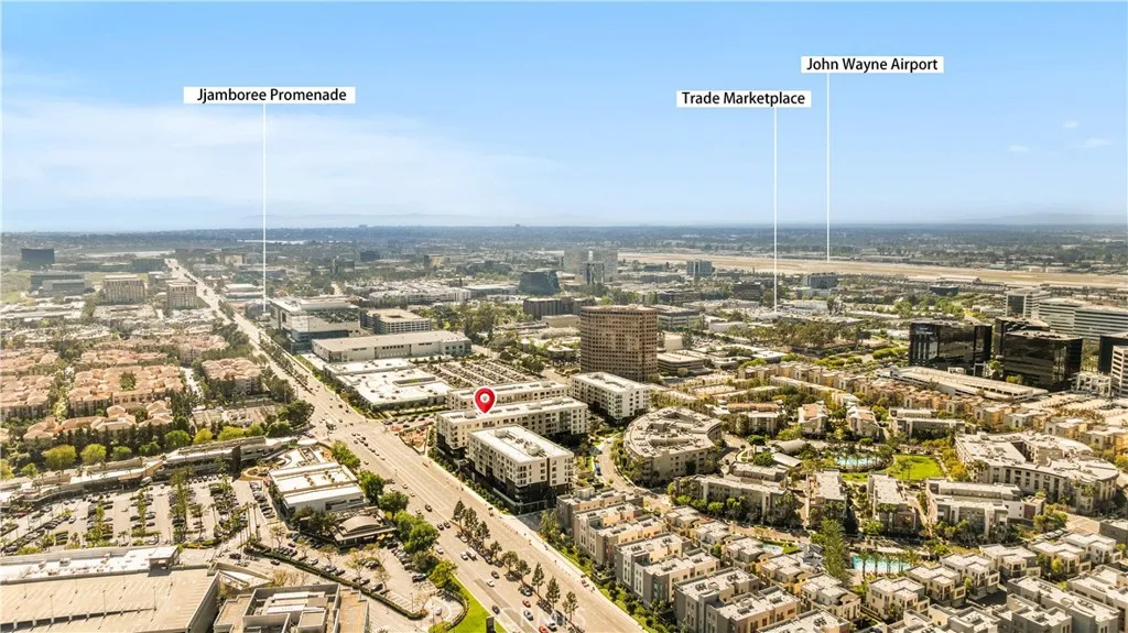 Additional image 101 of 2510 Rivington, Irvine, CA 92612