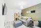 Additional image 6 of Martin Hunt Drive, Stanway, Colchester