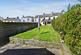 Additional image 20 of Gew Terrace, Redruth
