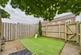 Additional image 17 of Eastfield Road, Driffield, YO25 5EZ