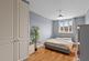 Additional image 8 of Charlotte Street, Leamington Spa