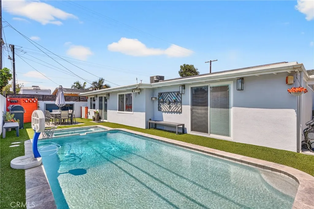 Additional image 51 of 3210 E Janice Street, Long Beach, CA 90805
