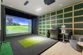 Additional image 12 of 4705 Center Blvd Apt 2001, Long Island City, NY, 11109