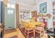 Additional image 3 of Ashmore Road, Cotteridge, Birmingham, B30
