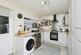 Additional image 6 of Sloan Drive, Bramcote, Nottingham