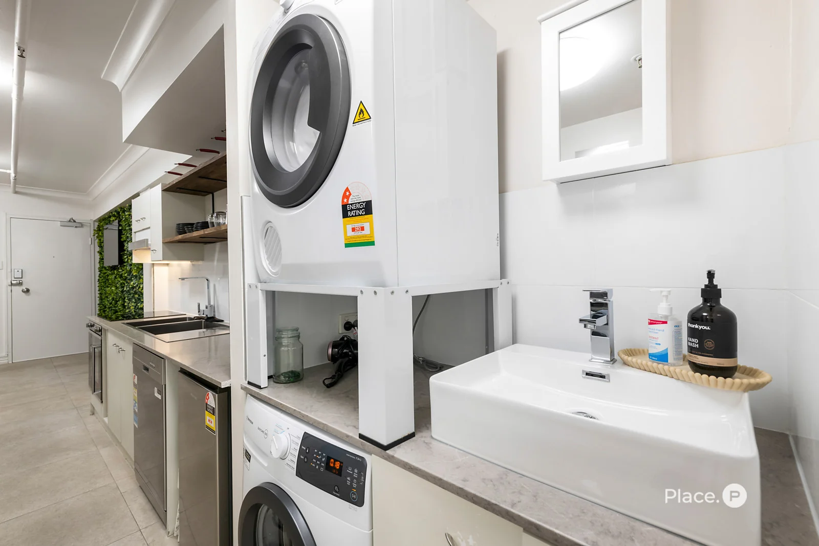 Additional image 7 of 9/460 Ann Street, Brisbane City QLD 4000
