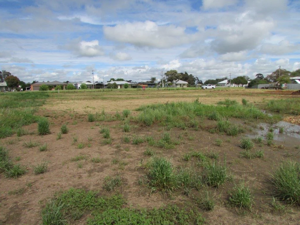 24 & 25 Corack Rd, Birchip VIC 3483 photo 3
