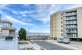 Additional image 11 of 107 S 28th Ave, Longport, NJ, 08403