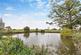 Additional image 3 of Berwyn View, Malpas