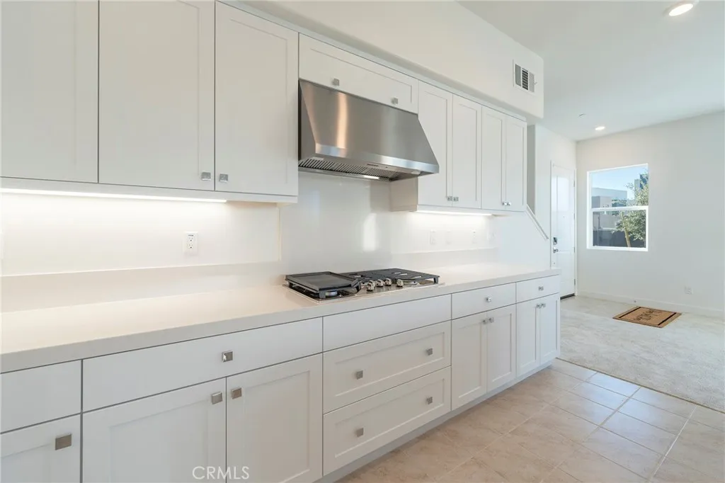 Additional image 9 of 121 Baluster, Irvine, CA 92618