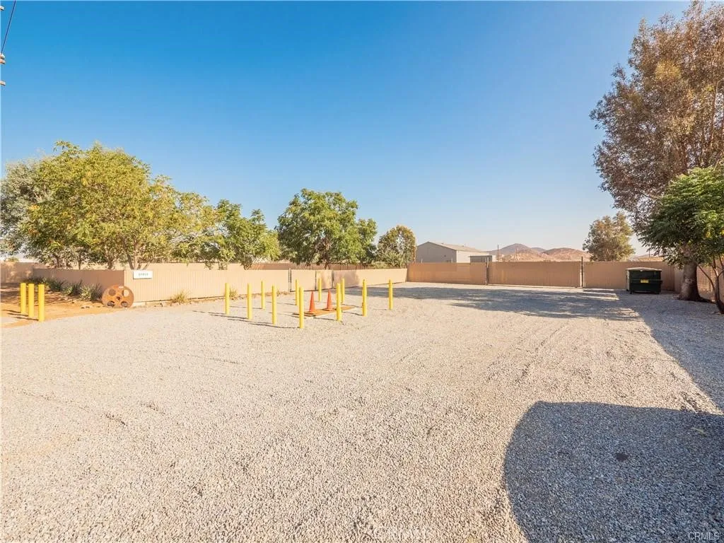 Additional image 7 of 27915 Ethanac Rd, Menifee, CA 92585