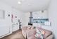 Additional image 21 of Feliskirk Lane, Marazion, Cornwall, TR17
