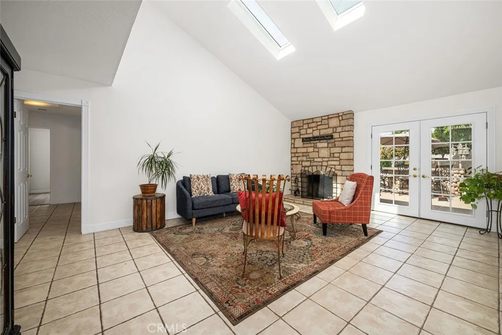 Additional image 70 of 590 N Espanita St, Orange, CA 92869