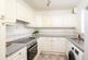 Additional image 4 of Audby Court, Wetherby, LS22