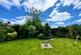Additional image 24 of Heyes Avenue, St Helens