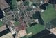 Additional image 8 of Mirabelle Drive, Isleham, Cambs, CB7