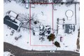 Additional image 34 of 5007 Overlook Pt, Hamburg, NY, 14075