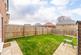 Additional image 9 of Larch Avenue, Meadow Hill, NE15