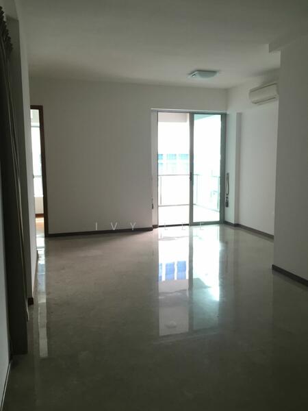 15 Lorong M Telok Kurau