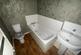 Additional image 3 of Lower Hall Street, St. Helens, Merseyside, WA10