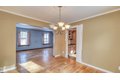 Additional image 10 of 6 Sea Sounds Ave, Marmora, NJ, 08223
