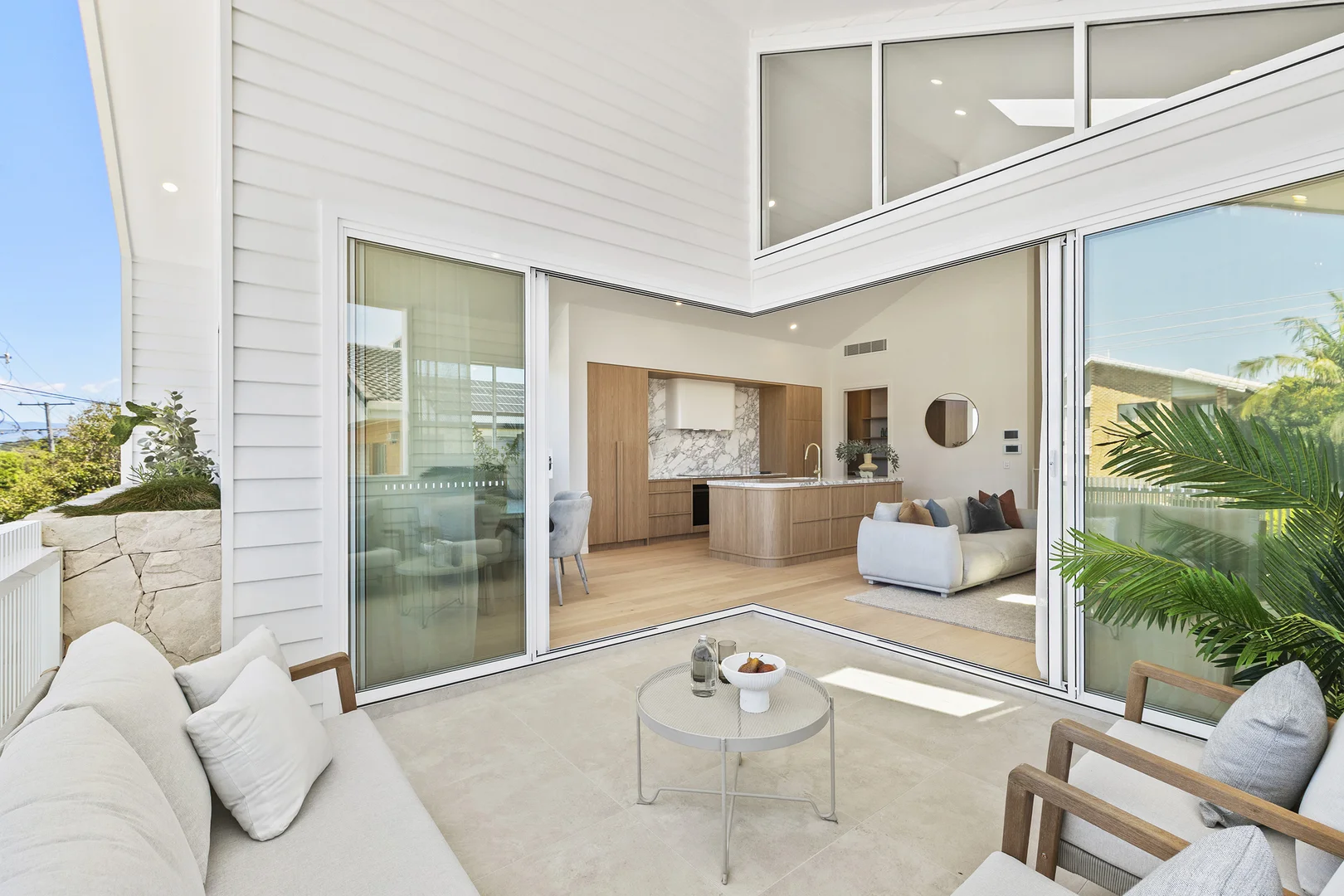 Additional image 5 of 9A Fifteenth Avenue, Palm Beach QLD 4221