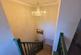 Additional image 12 of Flat 9 Highfield Hall, Fordingbridge, Hampshire, SP6 3BS