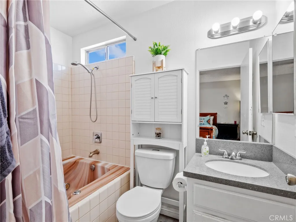 Additional image 55 of 15880 Elcona Place, Victorville, CA 92395