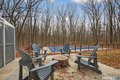 Additional image 33 of 230 Six Rod Hwy, Hamden, CT, 06518
