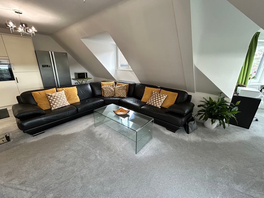 Additional image 4 of 2 bed flat for saleBryn Y Bia Road, Craigside LL30
