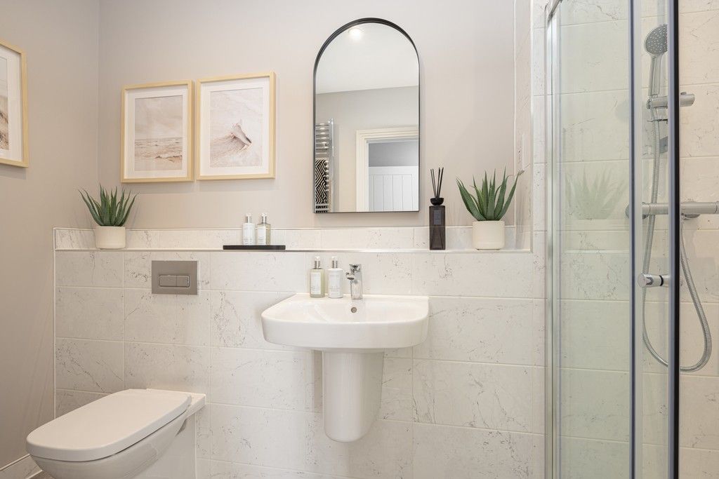 Additional image 7 of 2 bed flat for sale"The Burwell Apartments - 2 Bedroom First Floor" at Worts Causeway, Cambridge CB1