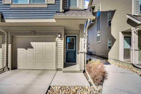 Additional image 8 of 104 Legacy Path SE, Calgary, AB, T2X 4H9