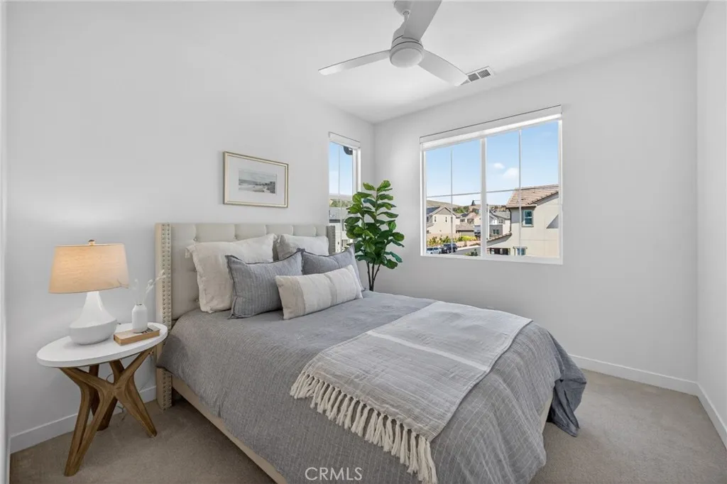 Additional image 27 of 26018 Meadow Drive, San Juan Capistrano, CA 92675