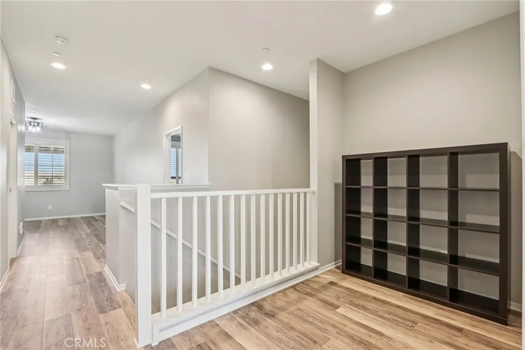 Additional image 74 of 30560 Ticonderoga Court, Murrieta, CA 92563