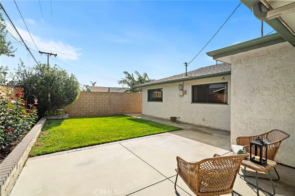 Additional image 62 of 8191 Taylor Drive, Huntington Beach, CA 92646